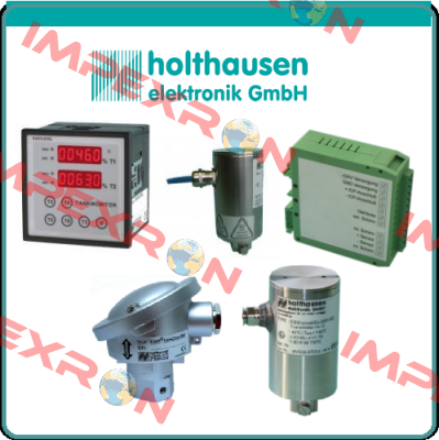 ESW®-COMPACT-001 (HOL600)  HOLTHAUSEN ELEKTRONIK