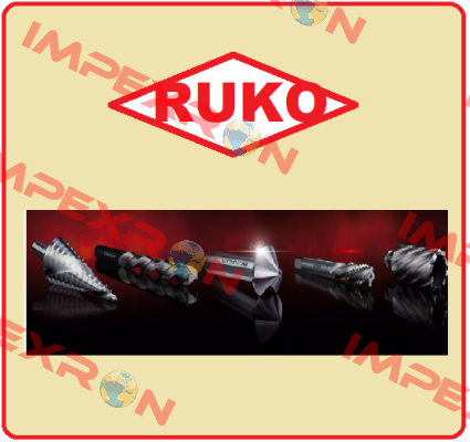 108444 Ruko