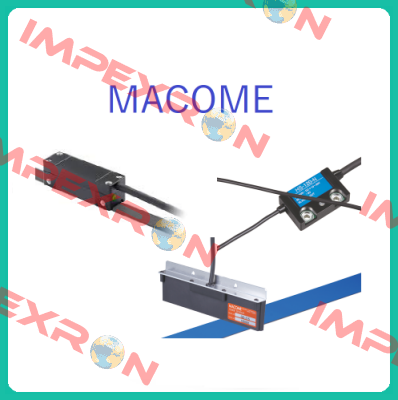 FSH-2193  Macome