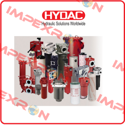 08-1785096 Hydac