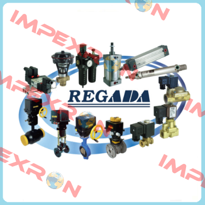 SP 2.3 283.1 – 00BQA/00 Regada