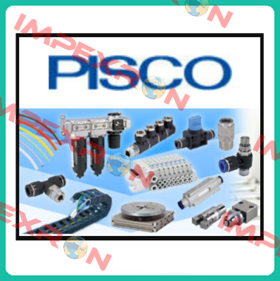 MODEL NA-1075-100-B   Pisco