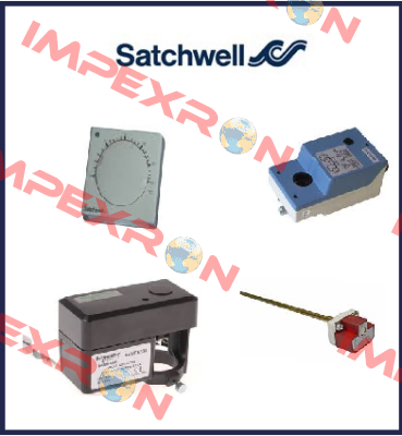 IAC600 Obsolete, replaced by IAC600-B  Satchwell