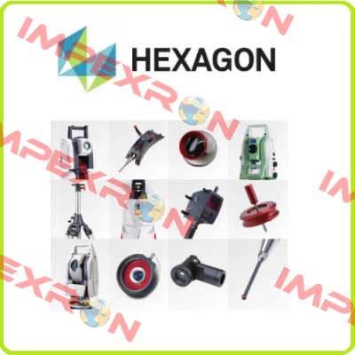 ISO4762-M6X110-10.9 (Dito M 6 x 110)  Hexagon