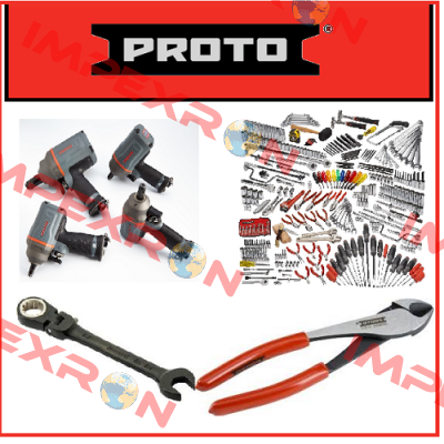 J2616SW  PROTO