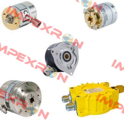 SCA58-500-D-0665-01-S Scancon