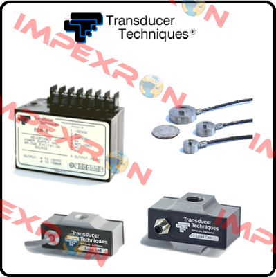 MDB-10-DEC OEM  Transducer Techniques