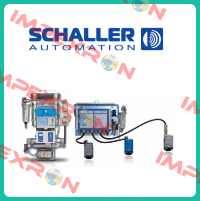 200212  Schaller Automation