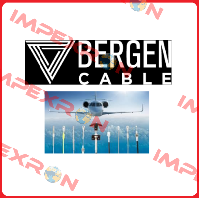 K40A24   Bergen Cable Technology Llc