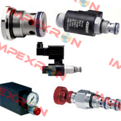 LPA 20/D-V-CSL 03-B06  Flucom