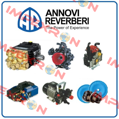 HPE-M 02.08 /22096/ Annovi Reverberi