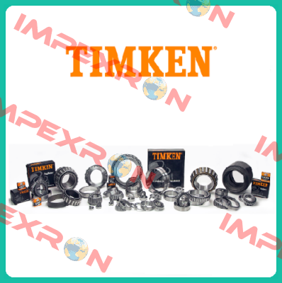 CPM 2664 N.10  Timken