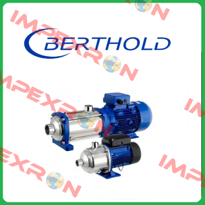 LB 6739-03 Berthold