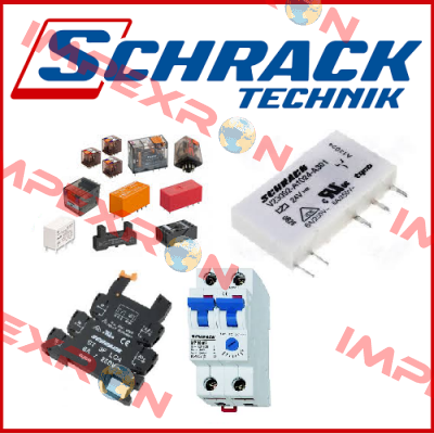 LI5W517797  Schrack