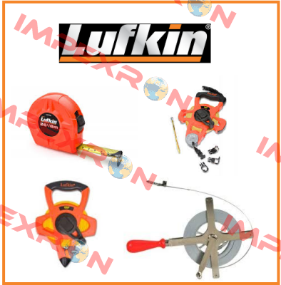 BM093993 HS BEARING CARRIERS  ITEM27  Lufkin