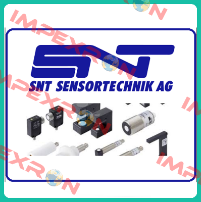 UPX 150  Snt Sensortechnik