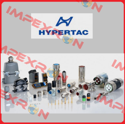 MHD2002230121 Hypertac (brand of Smiths Interconnect)