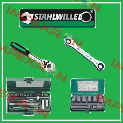 43150150 (pack 1x10)  Stahlwille