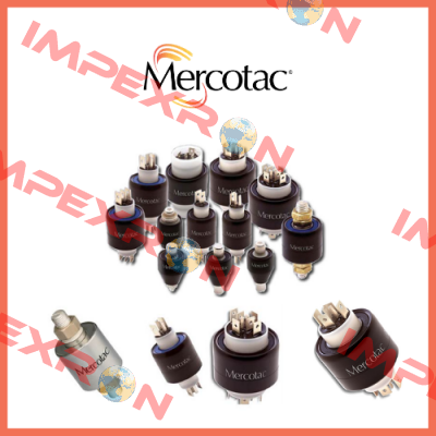 LM08-08300-00 830  Mercotac