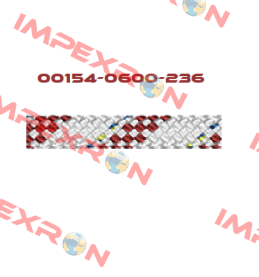 00154-0600-236 Liros