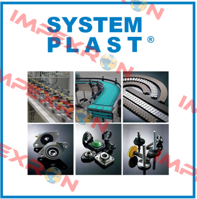 59206NRB-EC  System Plast