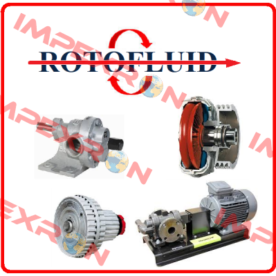 FTMB-050  Rotofluid