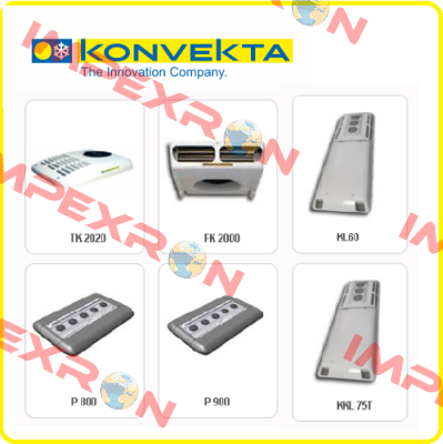 T11-000-681  Konvekta