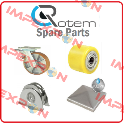 PAES0000090-003  Rotem