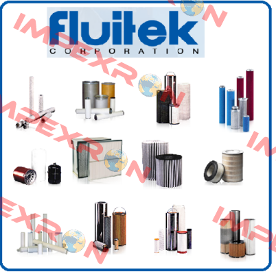 FLK04-02550 FLUITEK