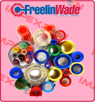  M38189  Freelin-Wade