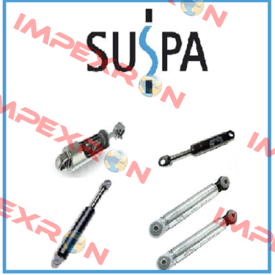 16-4 01603635C 1200N Ferramenta Livenza (Suspa)