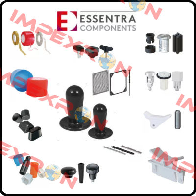 H-400  Essentra Components