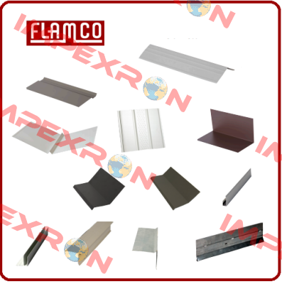 FC4006  Flamco