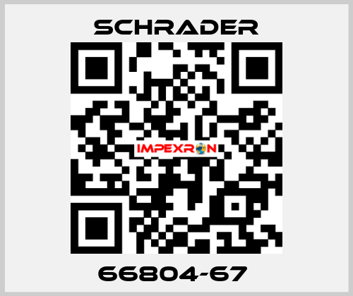 66804-67  Schrader