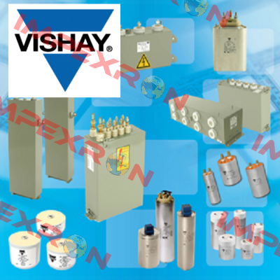 CRCW040210K0DHEDP (pack 1x5000)  Vishay