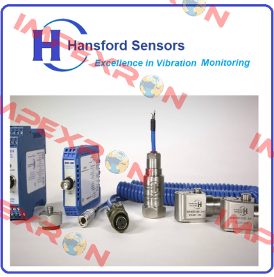 HS4200100206  Hansford Sensors