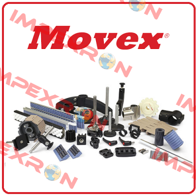 36006  Movex