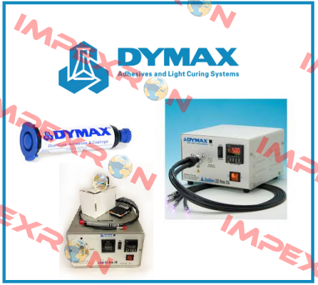 Dymax 3094  Dymax