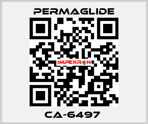 CA-6497  Permaglide