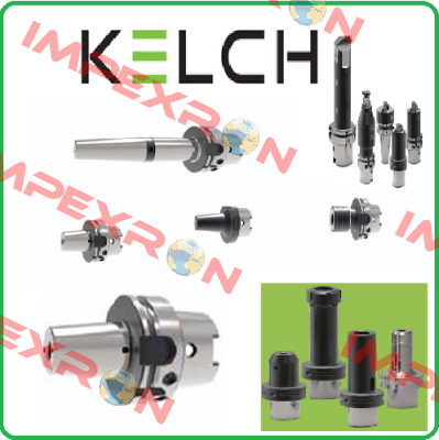 312.501-2  Kelch