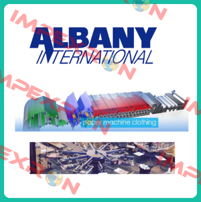 D4904R0547   Albany