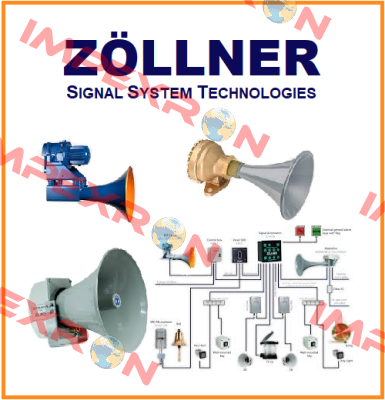 014143083 Zöllner