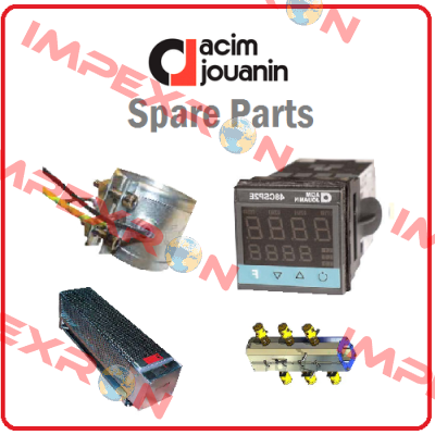 FTE1000 Acim Jouanin