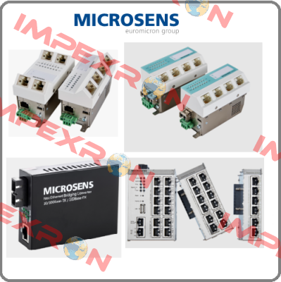 EMA24FRSS/ESBR MICROSENS