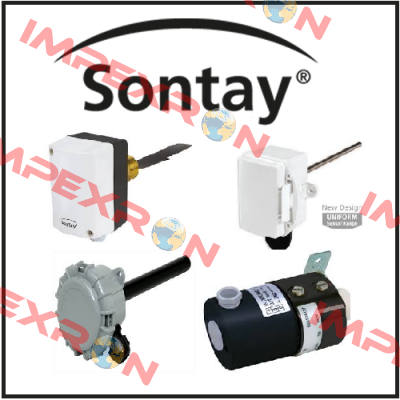 WD-CS Sontay