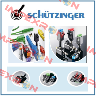 SKU 30 C NI / OK / RT Schutzinger