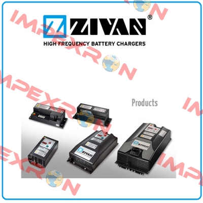 FSIA15-80 ZIVAN