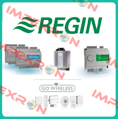 TG-R430 Regin