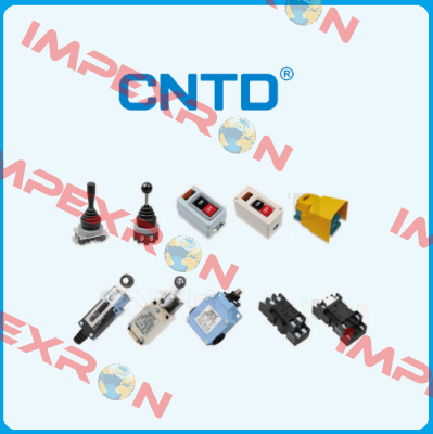 TZ-8108 (plastic roller) CNTD