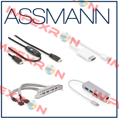 DK-1614-015 Assmann